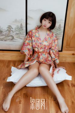 女子校生下媚药在线观看